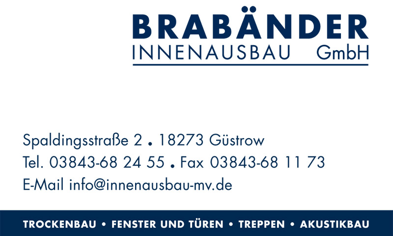 innenausbau-mv